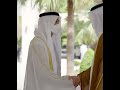 سمو الشيخ محمد بن زايد ال نهيان مرحبا يا ريس الدوله سمو الشيخ محمد بن زايد ال نهيان مرحبا يا ريس الدوله