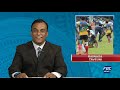 Na Vakaleleka - 01 March 2021