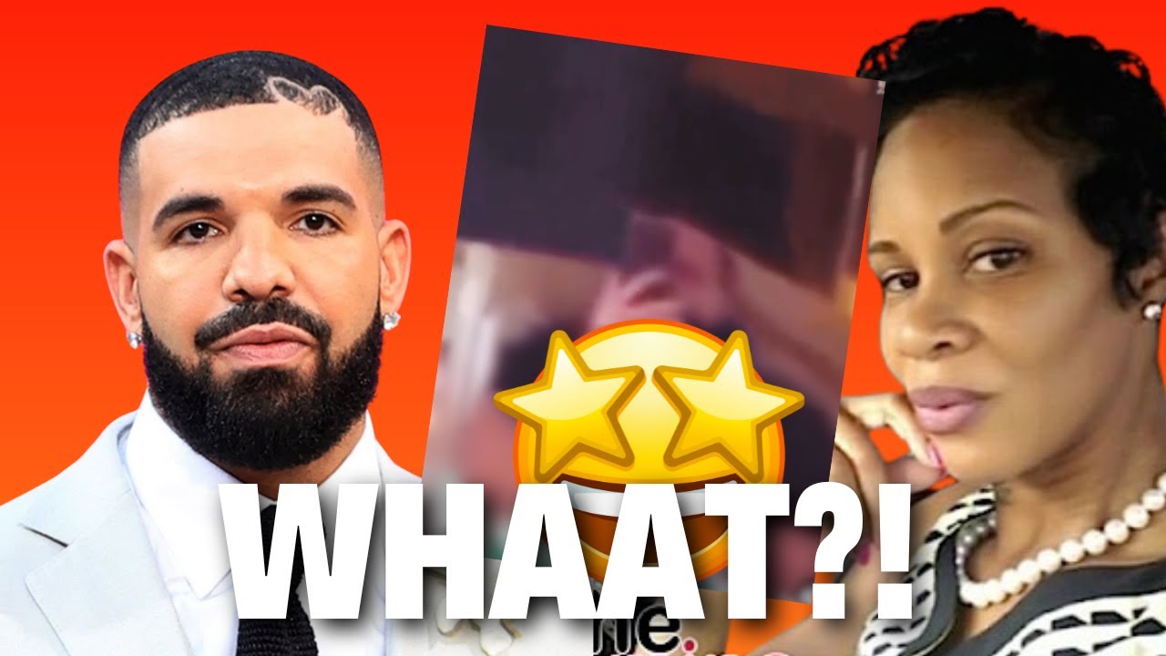 Drake ADMITS He LEAKED His Own 🍆 | Tia Kemp BLASTS Bossman Dlow For