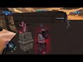 Star Wars Battlefront 1 (Classic Collection) LIVE! (26/10/25)