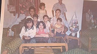 Yuu Bantu 50 Juta Subescribe