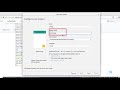 2-Primer proyecto Kotlin en Android Studio