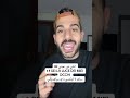 خليك رومانسي بالإيطالي Italy تعلم Imparareitaliano خليك رومانسي بالإيطالي Italy تعلم Imparareitaliano