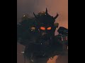 The Strongest Enemy II Skibidi Toilet #edit