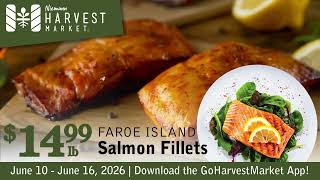 576 & 584 6/10 Weekly Ad