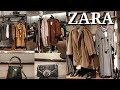 #Zara #Newcollection #December2019
Zara New Women's Winter collection /December 2019