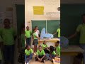 Jolie Bulle, CM1/CM2, Ecole Emile CHOISY, Concordia