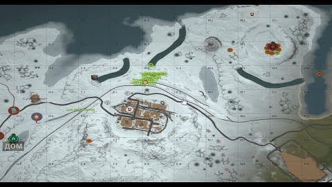 .SNG RENEGADE 2x EU MAIN BASE TOUR