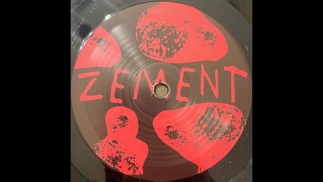 Watch M PARENT - ZMNT009 A2. IDEAL FUTURE on YouTube Watch M PARENT - ZMNT009 A2. IDEAL FUTURE on YouTube