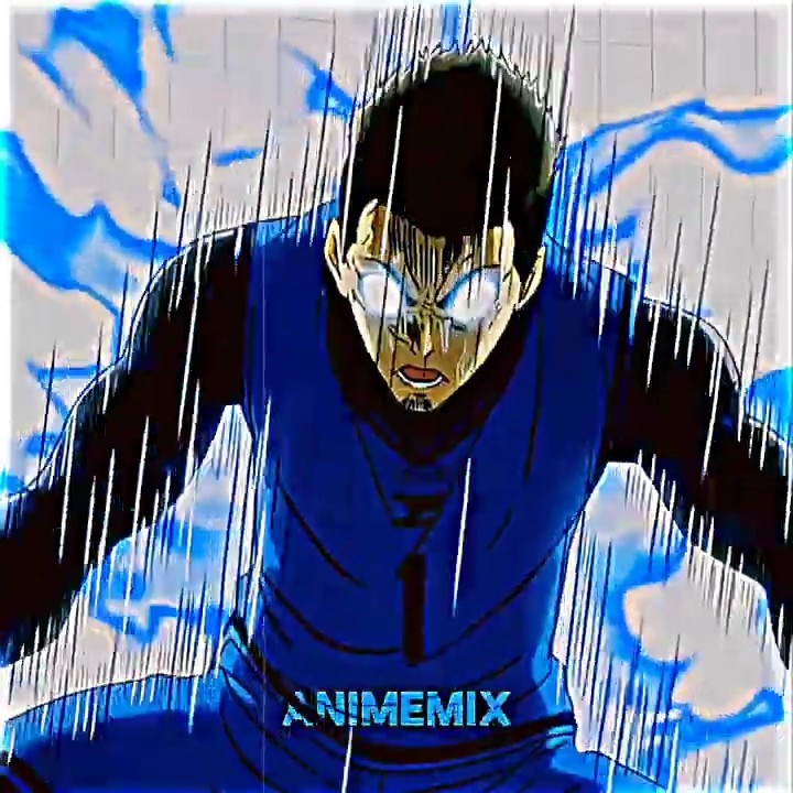 Bro got Ultra Instinct 🥶🔥|| Blue lock