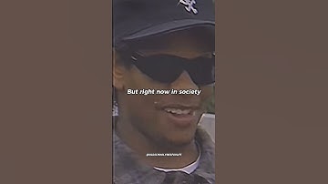 Thumbnail of Eazy E was a Real One👑