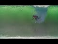 【Surfing Best Scores】やっぱりジョンジョンが凄い!ハイスコアー集ポルトガル2017、Kanoa、John John、Mick Fanning and more!!