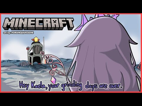 video thumb