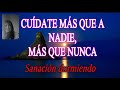 🎧 🌺 Cuídate Más Que a Nadie y Más Que NUNCA.