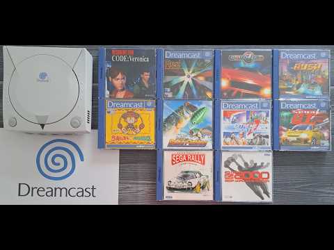 Jeu Captain Tomaday - Sega Dreamcast - Neuf Sous Blister - Version PAL EUR - Sortie 2000