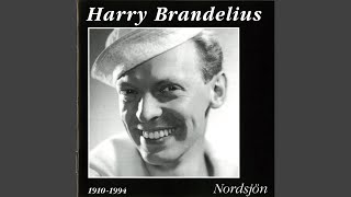 Download Lagu En sang under segel MP3