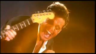 Luis Miguel - Besame Mucho / 2000 En Vivo/ (Remastered)