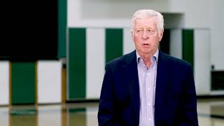 Ludden HOF 2023 Chris Kenneally