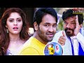 Voter bhojpuri movie love  comedy scenes  vishnu manchu surabhi  aditya movies bhojpuri