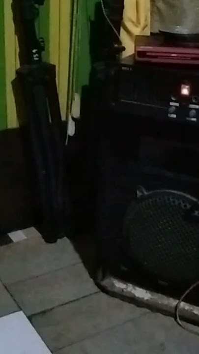 ENTRA MLM MAU PASAN SON DI PERNIKAH JANGAN LUPA SUBSCRIBE YOUTUBE