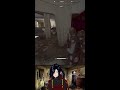ARC Raiders With Madara
