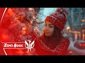 Zeno Music ✘ Manuela - Pomule cu frunza verde