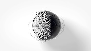 The Potential of Open Data