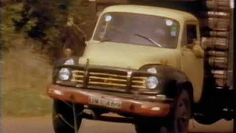 "Hunting The Virus" The Plague Program 2 (1993 Doc...