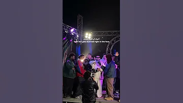 كام صندل بالشوت جن بم بم اسم التراك رزمن5 مهرجان شارع 