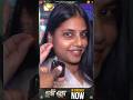 #ChhakiSunaInCinemasNow #chhakisuna #raja2026 #anubhavmohanty #ytshorts #amaramuzikodia