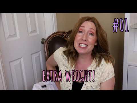 23 Weeks Pregnant In Months Week And What To Expect