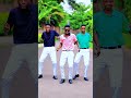 USINIACHE Tiktok Dance Challenge Music Lickytones Dancevideo Copyrightfree Mojike