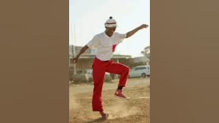 spenza man king of disco old music (5)