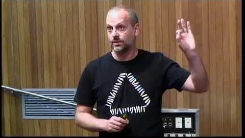 Current Trends in Analysis and Partial Differential Equations - José Miguel Urbano