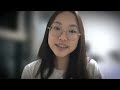 2023 technovation girls finalist announcement