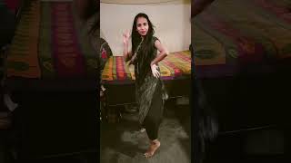 2 ghut paani piyade ne #dance #rathor #girl #shortvideo