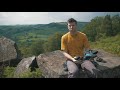 UnParallel - How to size UP rock climbing shoes - Outside Review