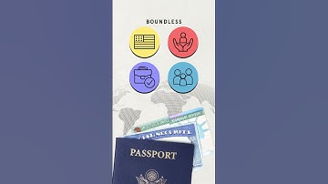 The State of U.S. Asylum in 2025: What You Need to Know