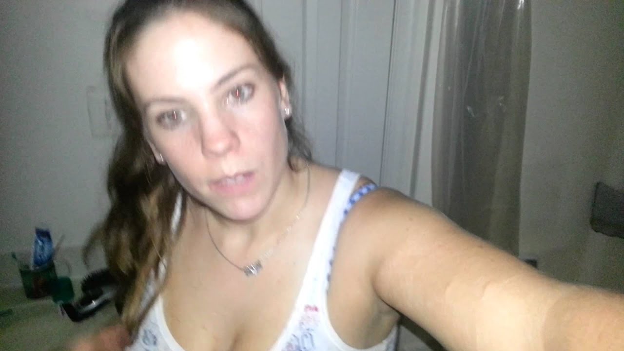 valuable idea big tits teenager titty fuck are mistaken. Let's discuss