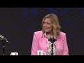 [AKTUALNO] 13.05.2026 Nova24TV Gostja: Ignacija Fridl Jarc