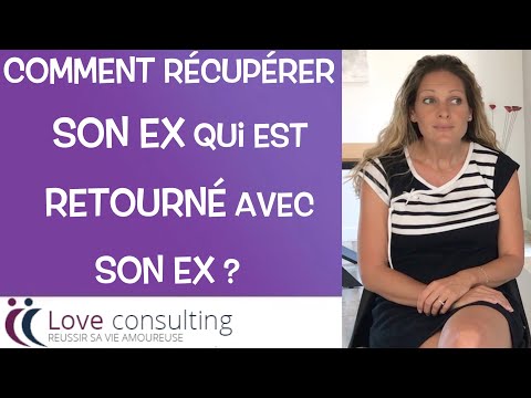 comment-récupérer-son-ex-qui-est-retourné-avec-son-ex-?