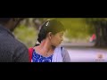 Kadhal Kan Kattuthe - Naan Pogum Video Song _ Naresh Iyer, Jananie _ KG, Athulya_HD1519025328040