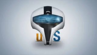 [2011] UnrealSkill Blackshot Premium