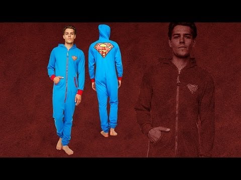 Video: Overalls Für Bauherren: Eine Übersicht über Baukleidung, Die Besten Winteranzüge Und Jacken, Mützen Und Hosen