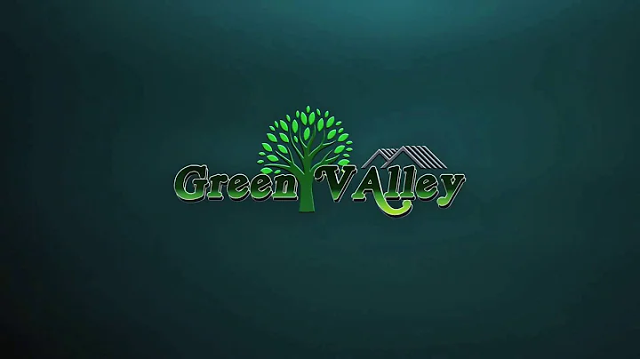 RMR Green Valley Project | Phulera City | Near DMIC