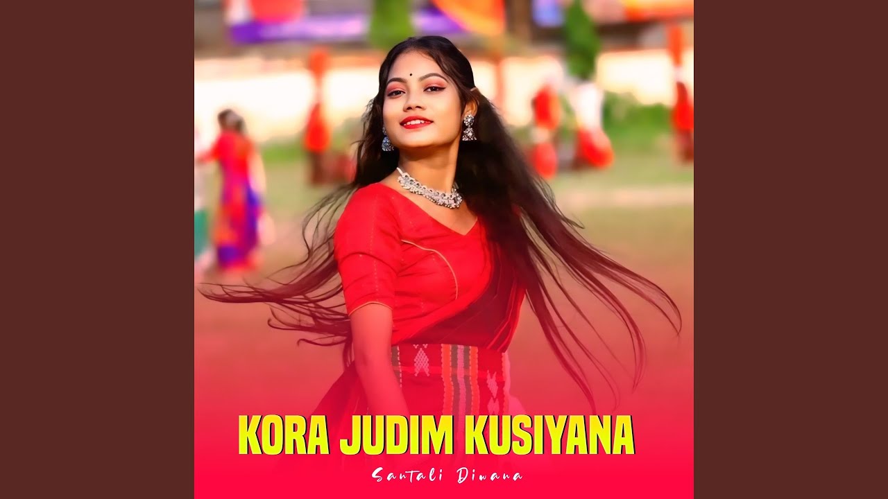 Kora Judim Kusiyana