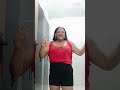 dancinha com Telma Souza 💃💃(5)