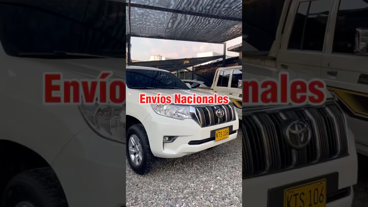 🔝¡12 años haciendo clientes felices! 📌Siguen las súper promociones y descuentos especiales.