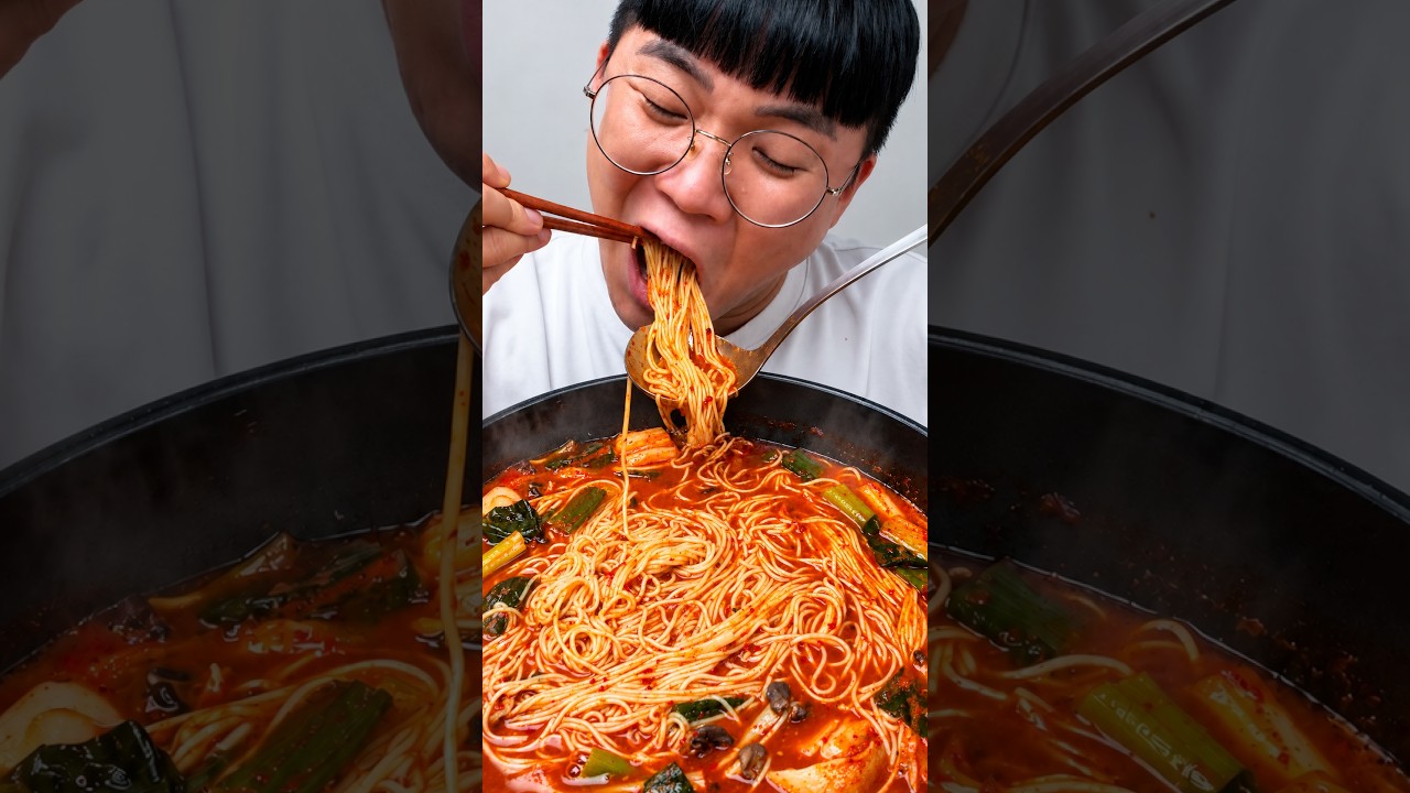 고향생각 많이 나네요