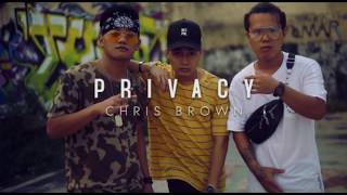 Privacy - Chris Brown | BeastDak